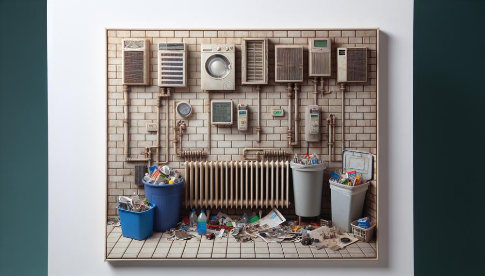 Can You Recycle Radiators-2