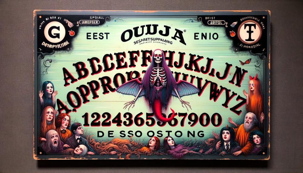 How To Dispose Of An Ouija Board Properly-2