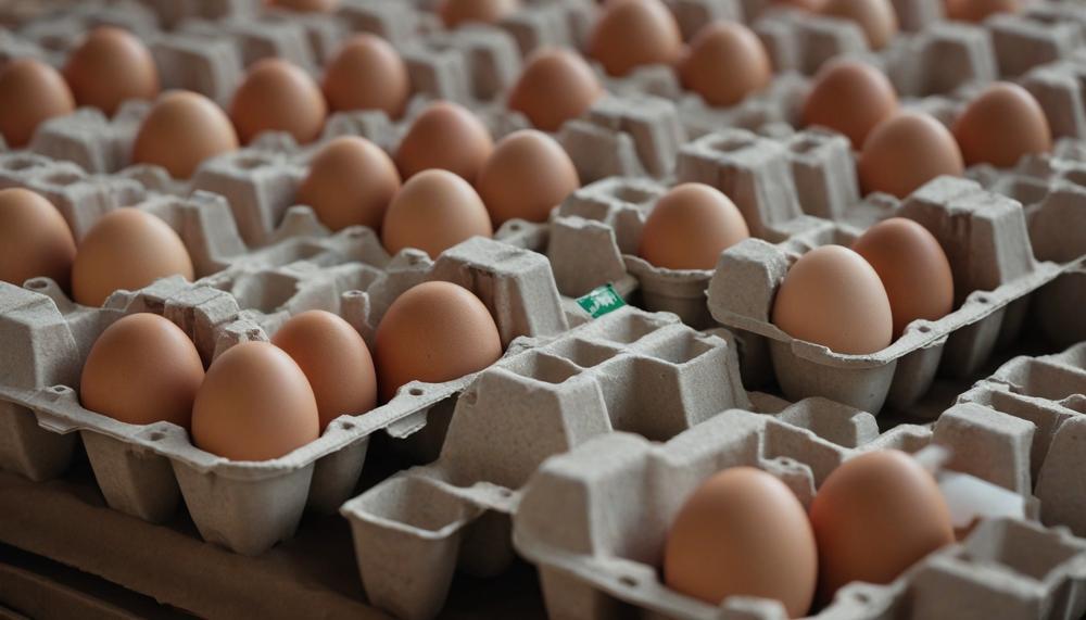 Are Egg Cartons Recyclable-2