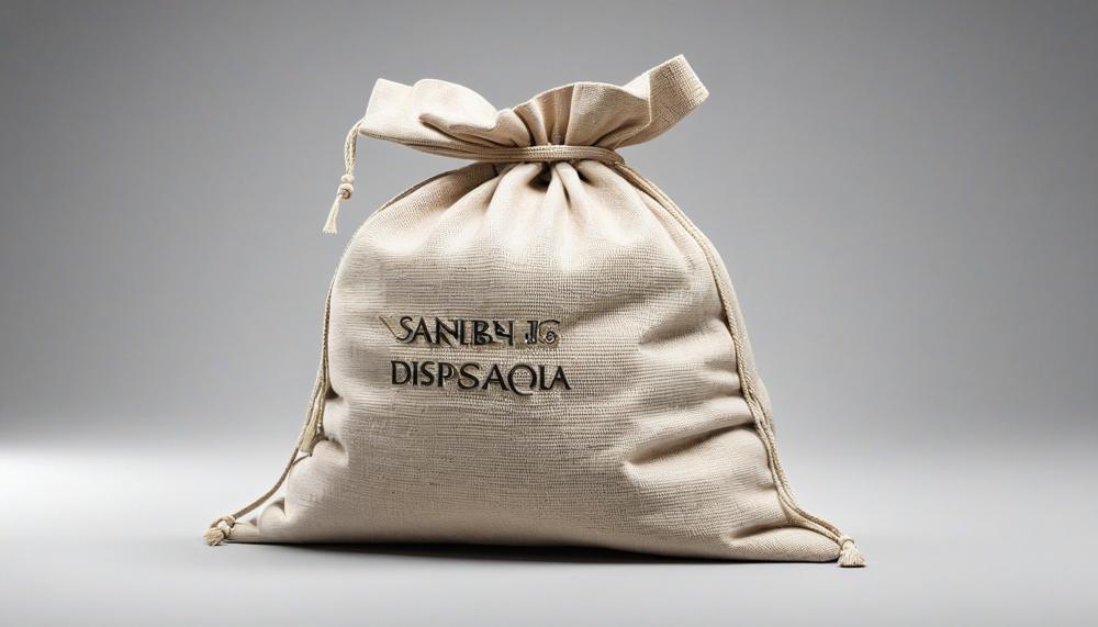 How To Dispose Of Sandbags Properly-2