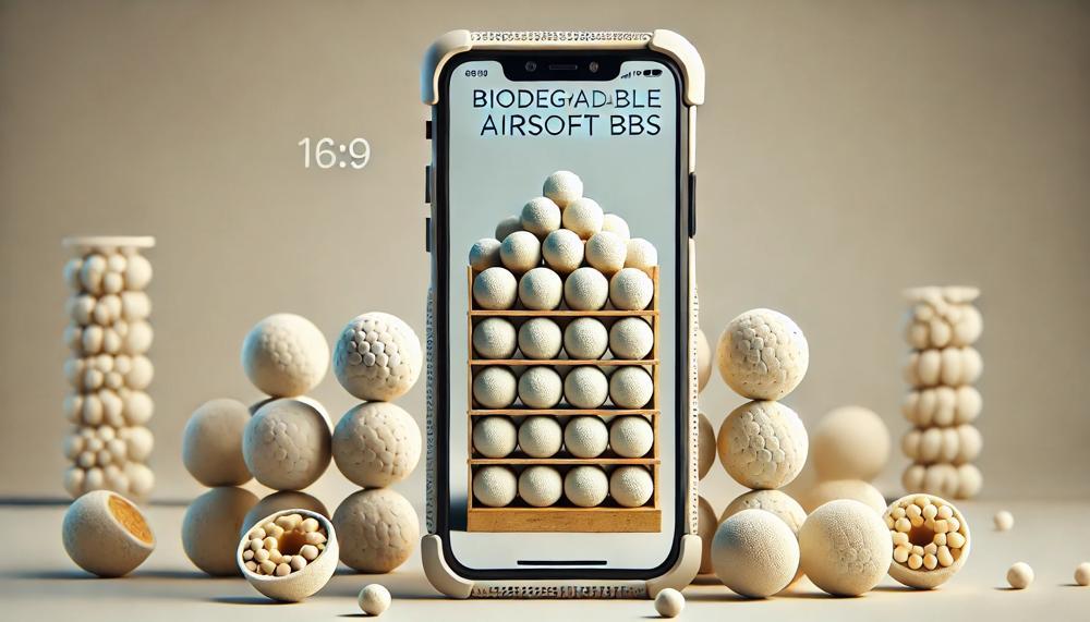 Are Airsoft Bbs Biodegradable-2