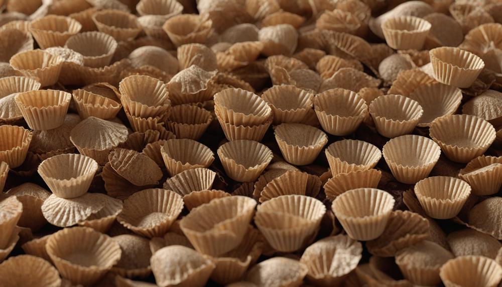 Are Coffee Filters Biodegradable-2