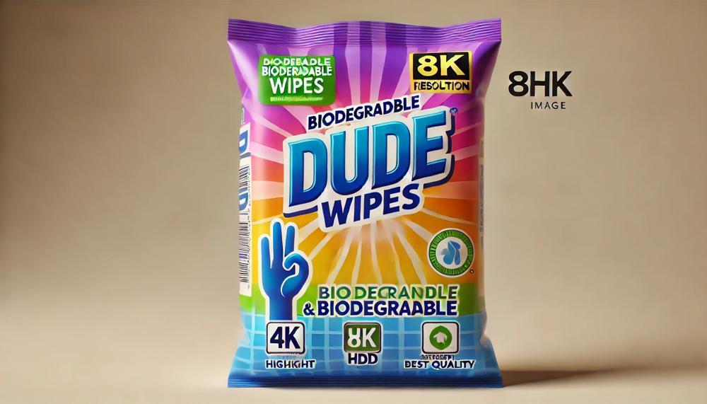 Are Dude Wipes Biodegradable-2