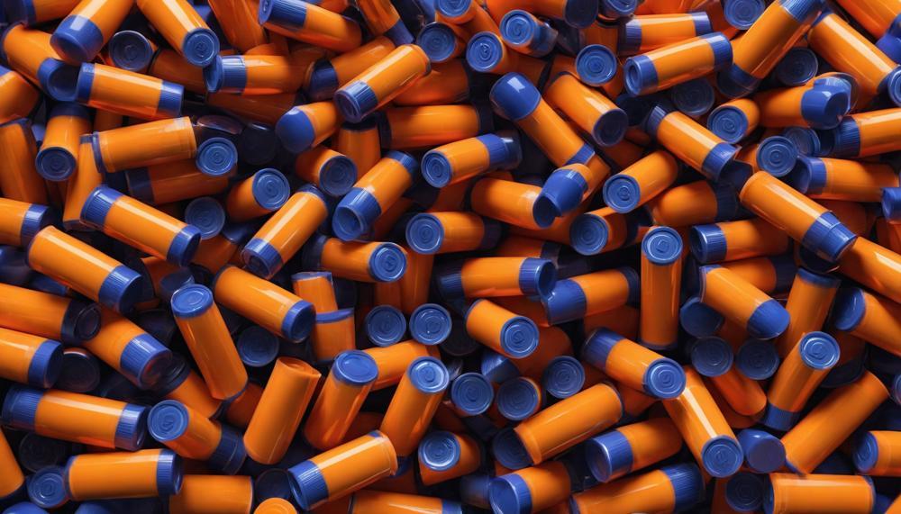 Are Nerf Bullets Biodegradable-2