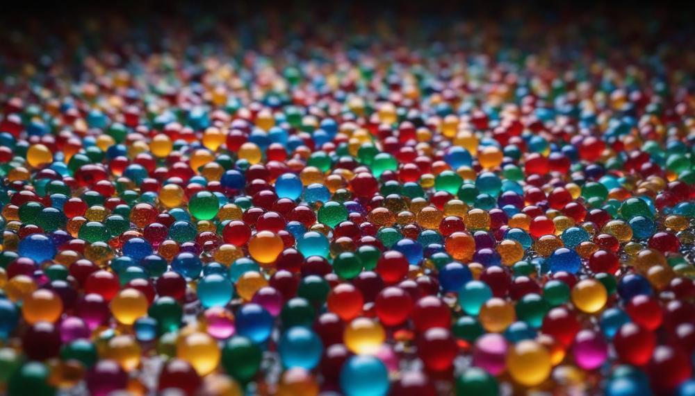 Are Orbeez Biodegradable-2