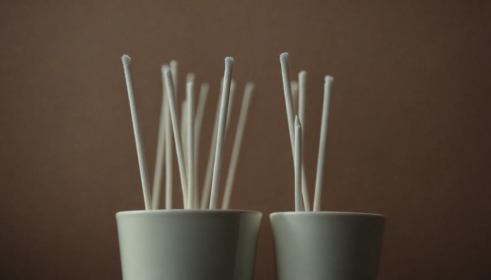 Are Q Tips Biodegradable-2