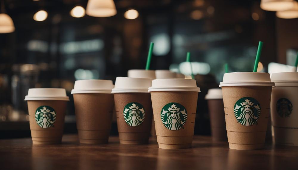 Are Starbucks Cups Recyclable-2