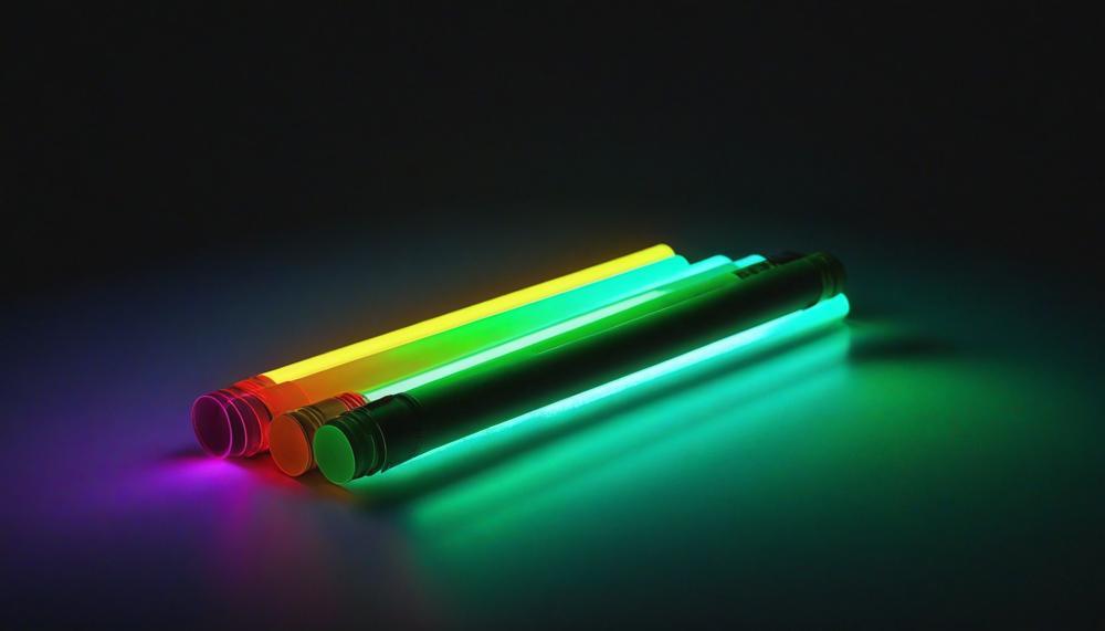 How To Dispose Of Glow Sticks-2