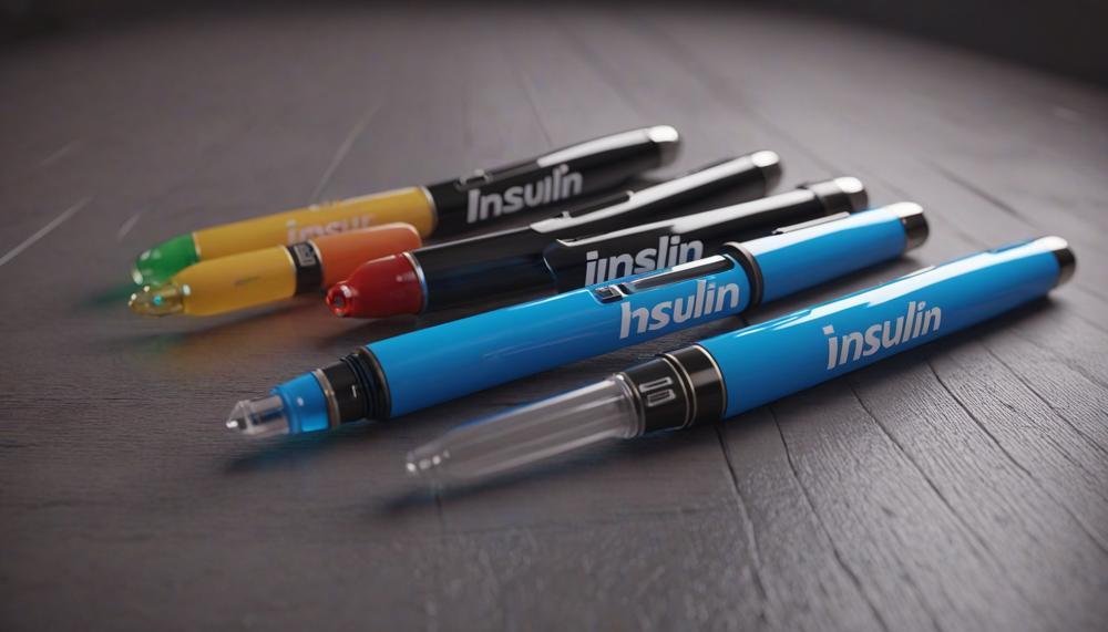 How To Dispose Of Insulin Pens Safely-2