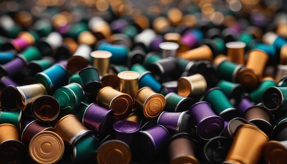 How To Recycle Nespresso Pods-2