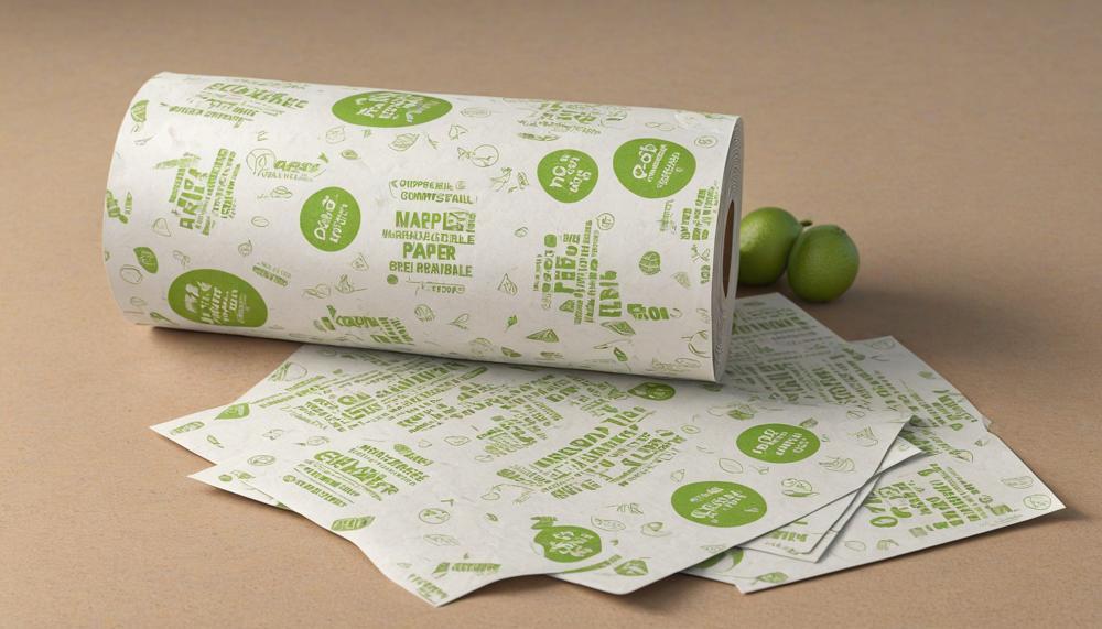 Is Paper A Compostable-2