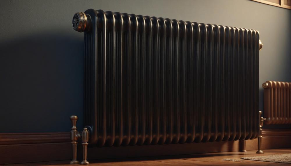 What To Do With Old Radiators-2